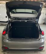 fiat-tipo-2021-diesel-1248cc