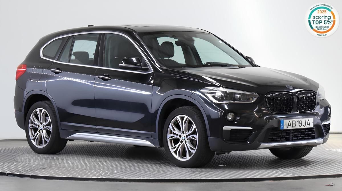 bmw-x1-2020-diesel-1496cc