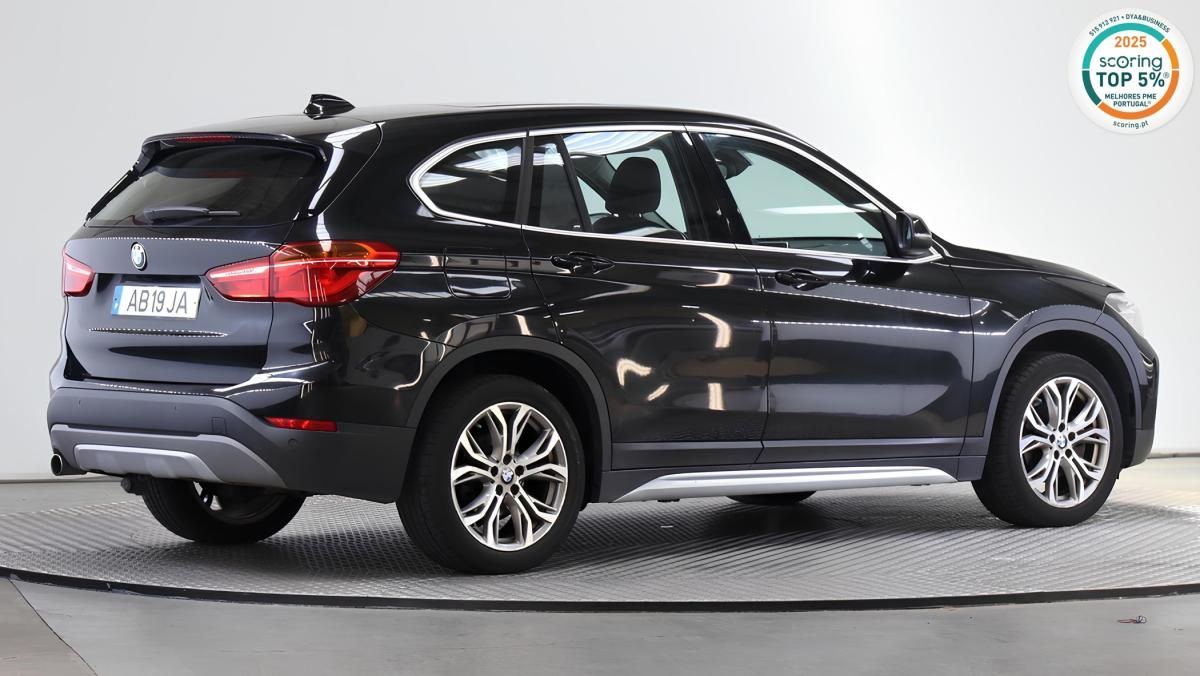 bmw-x1-2020-diesel-1496cc
