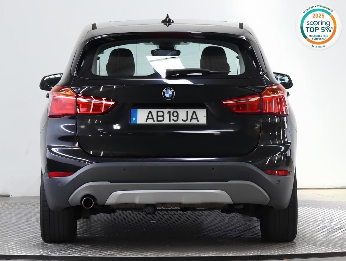 bmw-x1-2020-diesel-1496cc