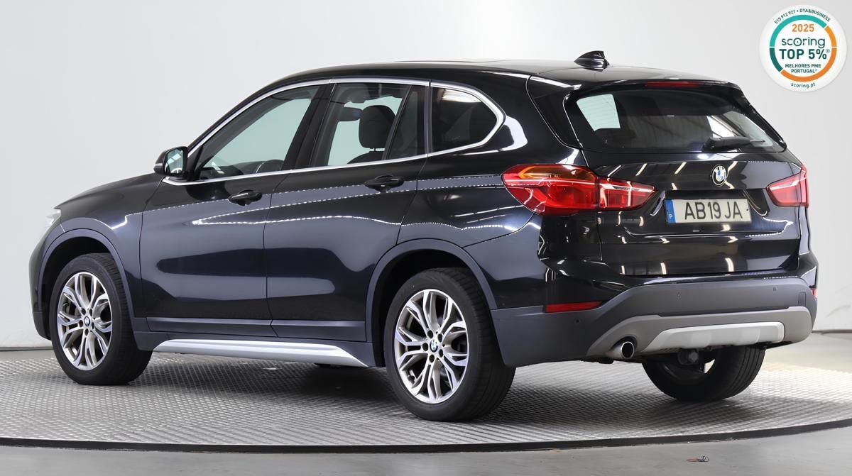 bmw-x1-2020-diesel-1496cc