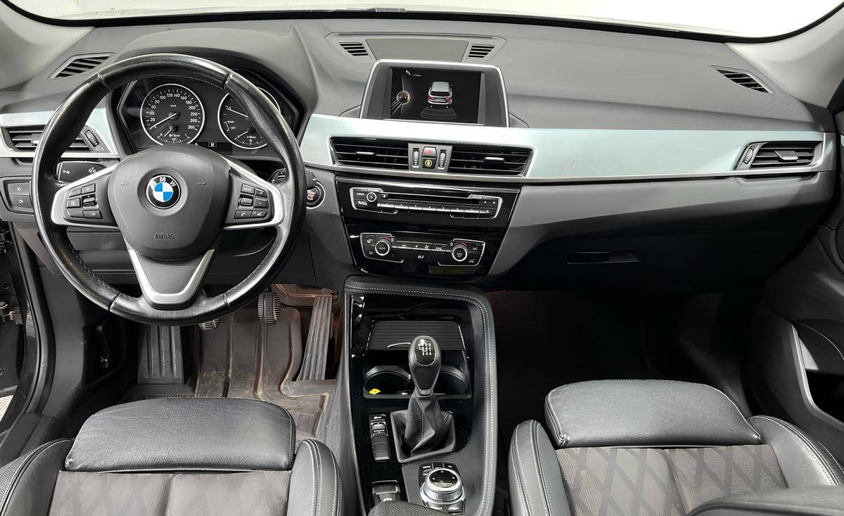bmw-x1-2020-diesel-1496cc