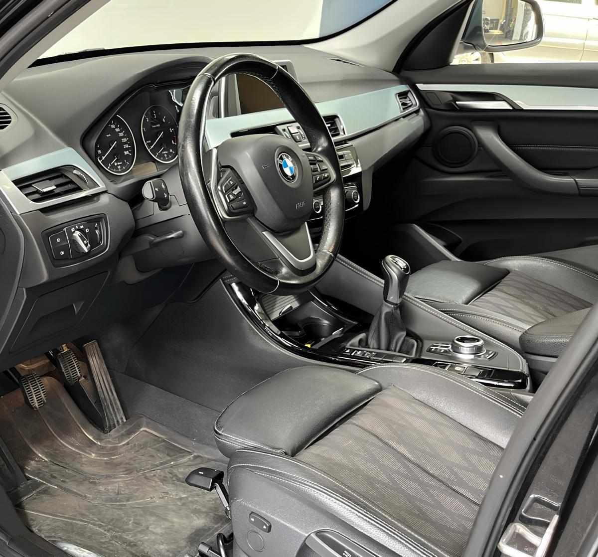 bmw-x1-2020-diesel-1496cc