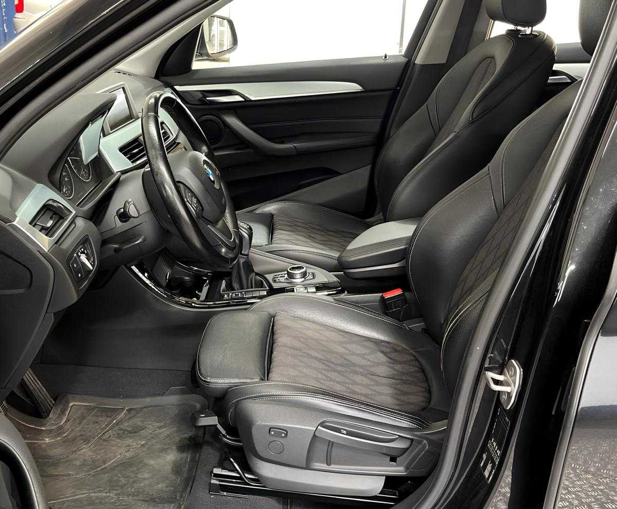 bmw-x1-2020-diesel-1496cc