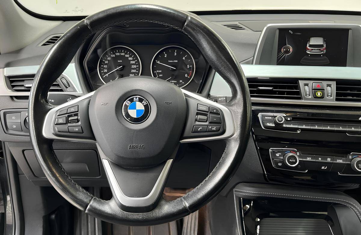 bmw-x1-2020-diesel-1496cc