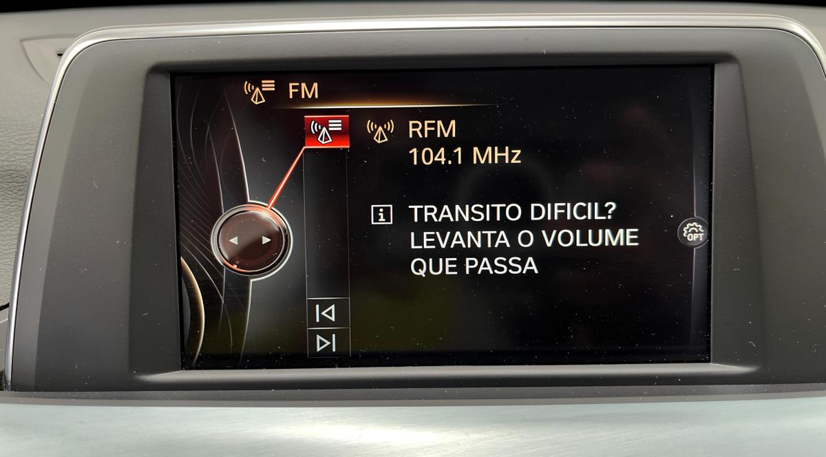 bmw-x1-2020-diesel-1496cc