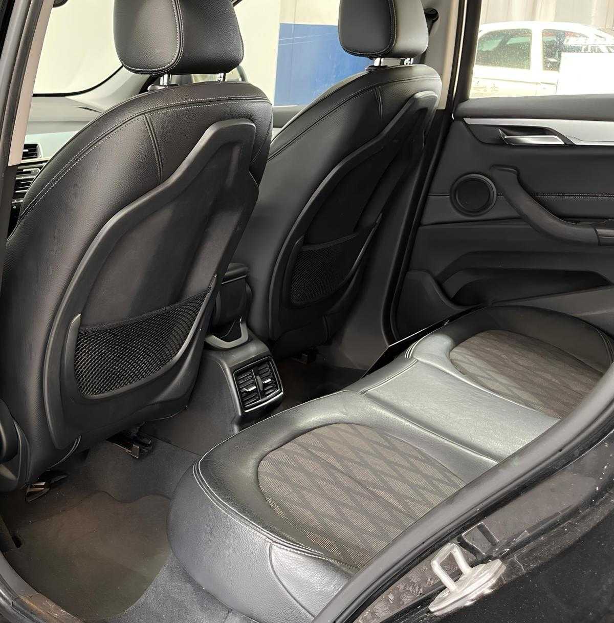 bmw-x1-2020-diesel-1496cc