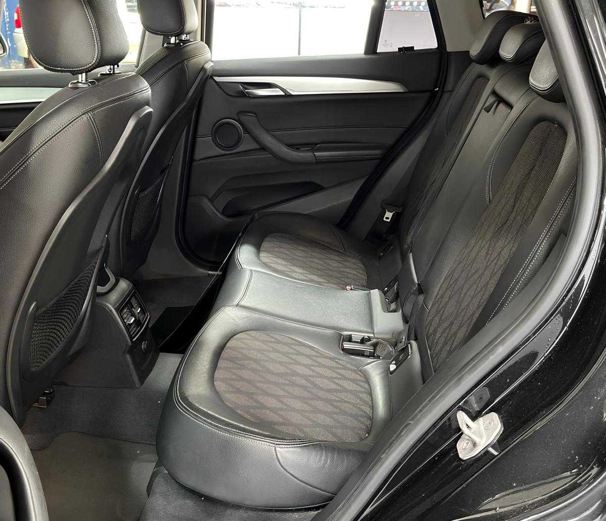 bmw-x1-2020-diesel-1496cc