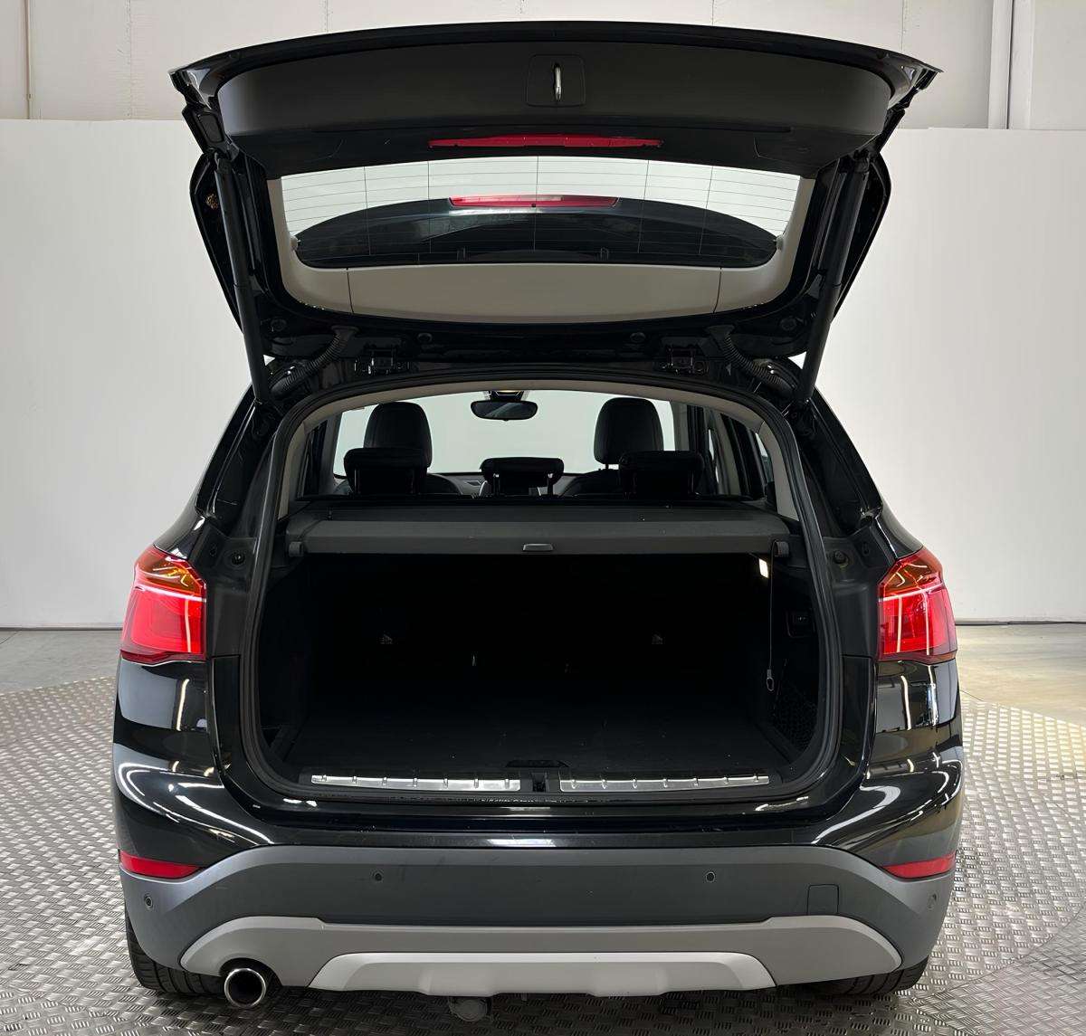 bmw-x1-2020-diesel-1496cc