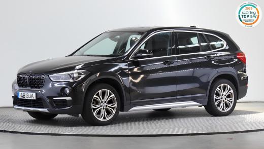 bmw-x1-2020-diesel-1496cc
