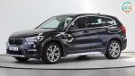 bmw-x1-2020-diesel-1496cc