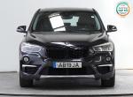 bmw-x1-2020-diesel-1496cc