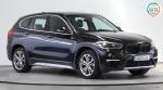 bmw-x1-2020-diesel-1496cc