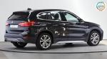 bmw-x1-2020-diesel-1496cc