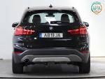 bmw-x1-2020-diesel-1496cc