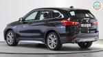 bmw-x1-2020-diesel-1496cc