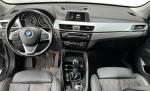 bmw-x1-2020-diesel-1496cc