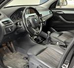bmw-x1-2020-diesel-1496cc