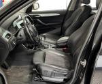 bmw-x1-2020-diesel-1496cc