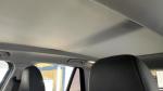 bmw-x1-2020-diesel-1496cc