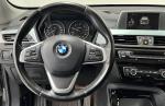 bmw-x1-2020-diesel-1496cc