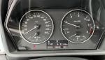 bmw-x1-2020-diesel-1496cc