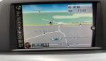 bmw-x1-2020-diesel-1496cc
