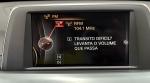 bmw-x1-2020-diesel-1496cc