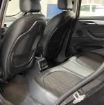 bmw-x1-2020-diesel-1496cc