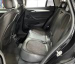 bmw-x1-2020-diesel-1496cc