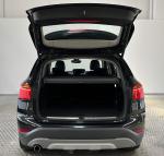 bmw-x1-2020-diesel-1496cc