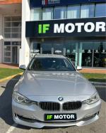 bmw-serie-3-320d-touring-2014-diesel-1995cc