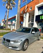 bmw-serie-3-320d-touring-2014-diesel-1995cc