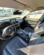 bmw-serie-3-320d-touring-2014-diesel-1995cc