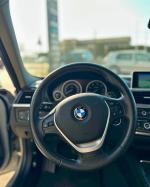 bmw-serie-3-320d-touring-2014-diesel-1995cc