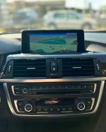 bmw-serie-3-320d-touring-2014-diesel-1995cc