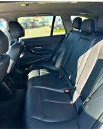 bmw-serie-3-320d-touring-2014-diesel-1995cc