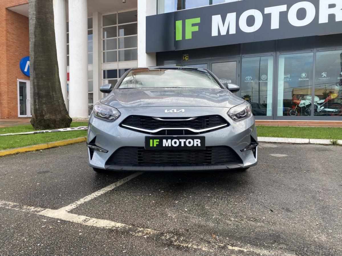 kia-ceed-2023-gasolina-998cc