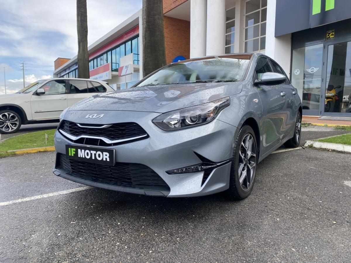 kia-ceed-2023-gasolina-998cc
