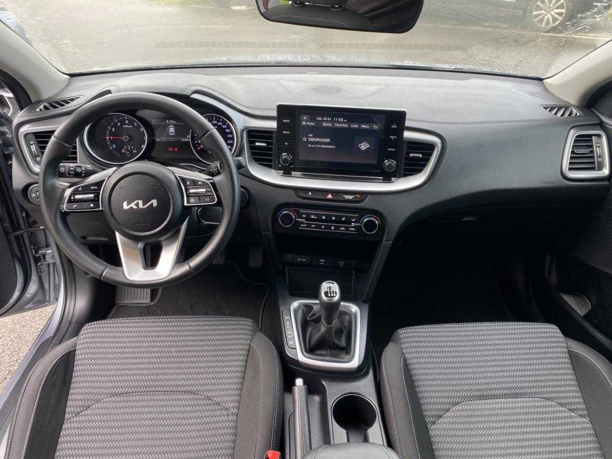 kia-ceed-2023-gasolina-998cc