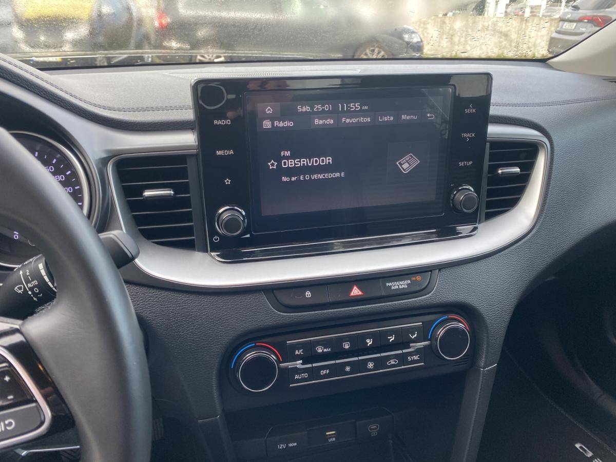 kia-ceed-2023-gasolina-998cc