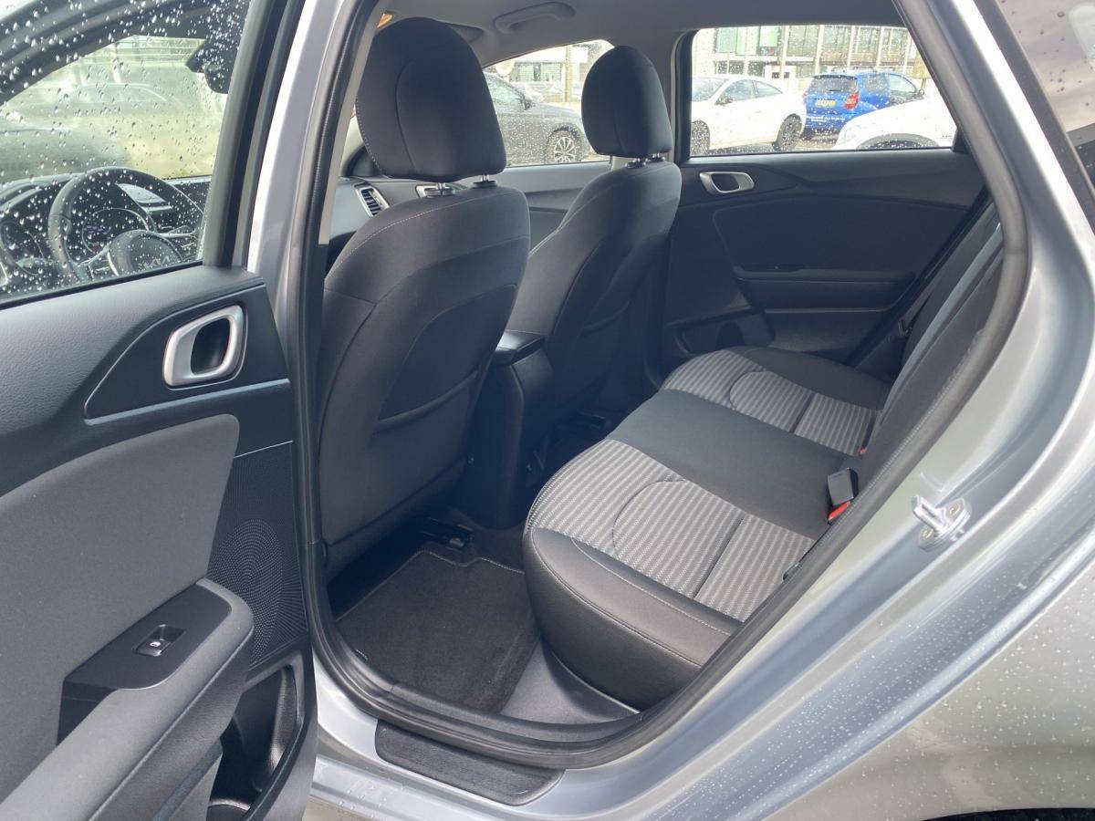 kia-ceed-2023-gasolina-998cc