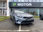 kia-ceed-2023-gasolina-998cc