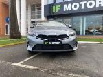 kia-ceed-2023-gasolina-998cc