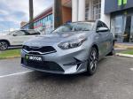 kia-ceed-2023-gasolina-998cc