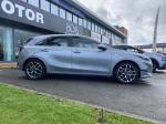 kia-ceed-2023-gasolina-998cc