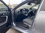 kia-ceed-2023-gasolina-998cc