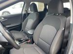 kia-ceed-2023-gasolina-998cc