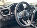 kia-ceed-2023-gasolina-998cc
