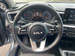 kia-ceed-2023-gasolina-998cc